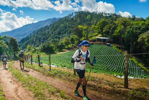 BIB: 
                            <button type="button" onclick="openModal(19155492)" class="btn btn-primary btn-sm float-right btn-popup" data-toggle="modal" data-target=".modal-high-quality">
                        <i class="fas fa-shopping-cart"></i> Add to Cart
                    </button>
                                            <button type="button" onclick="isThisMe(19155492, true)" class="btn btn-success btn-sm float-right btn-popup btn-isme hidden" data-toggle="tooltip" data-placement="bottom" title="นี่คือรูปของคุณใช่ไหม คลิกที่นี่เพื่อเอาเข้าอัลบั้ม">
                        <i class="fas fa-plus"></i> Add to album
                    </button>
                    <button type="button" onclick="isThisMe(19155492, false)" class="btn btn-warning btn-sm float-right btn-popup btn-isnotme hidden">
                        <i class="fas fa-ban"></i> Remove from album
                    </button>